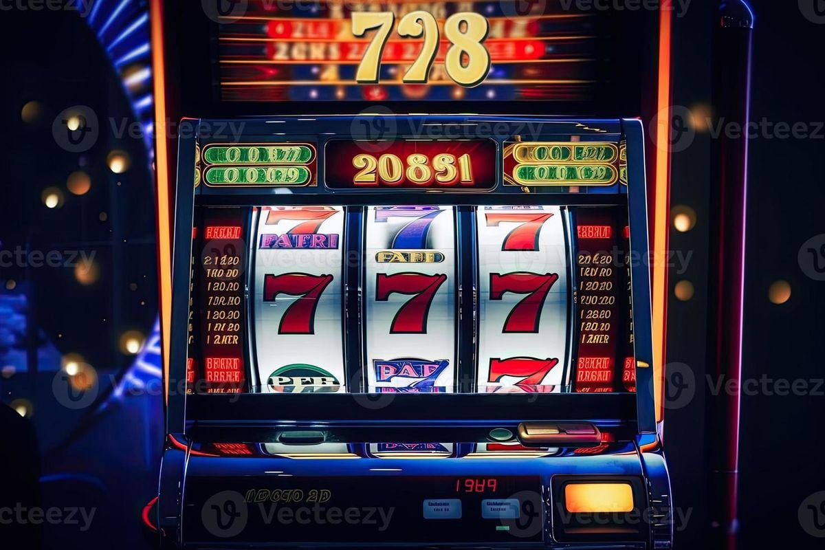 mgm168