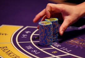 mgm168