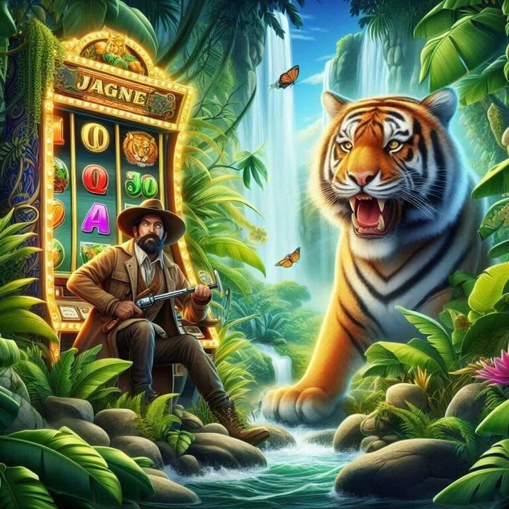 mgm168